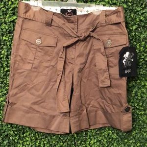 CINO size small women’s shorts